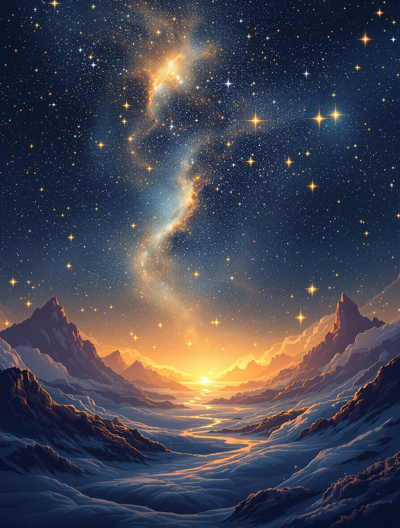 国产免费电影精选推荐 - 星海传说